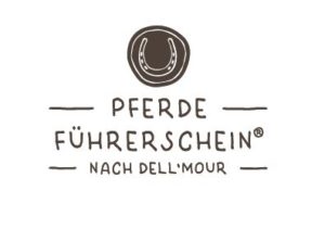 Pferdeführerschein nach dellmour